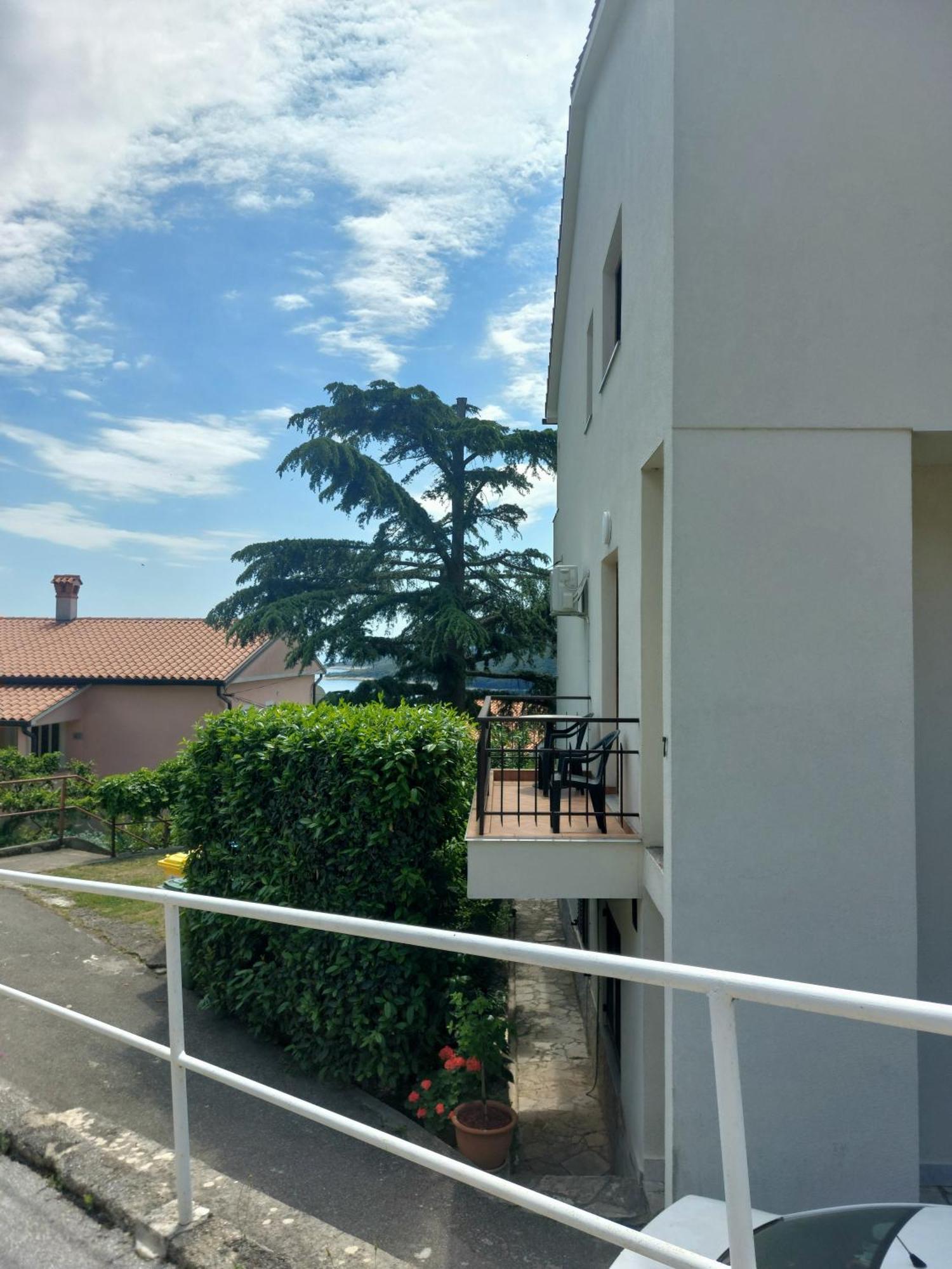 Casa Panorama Sunset