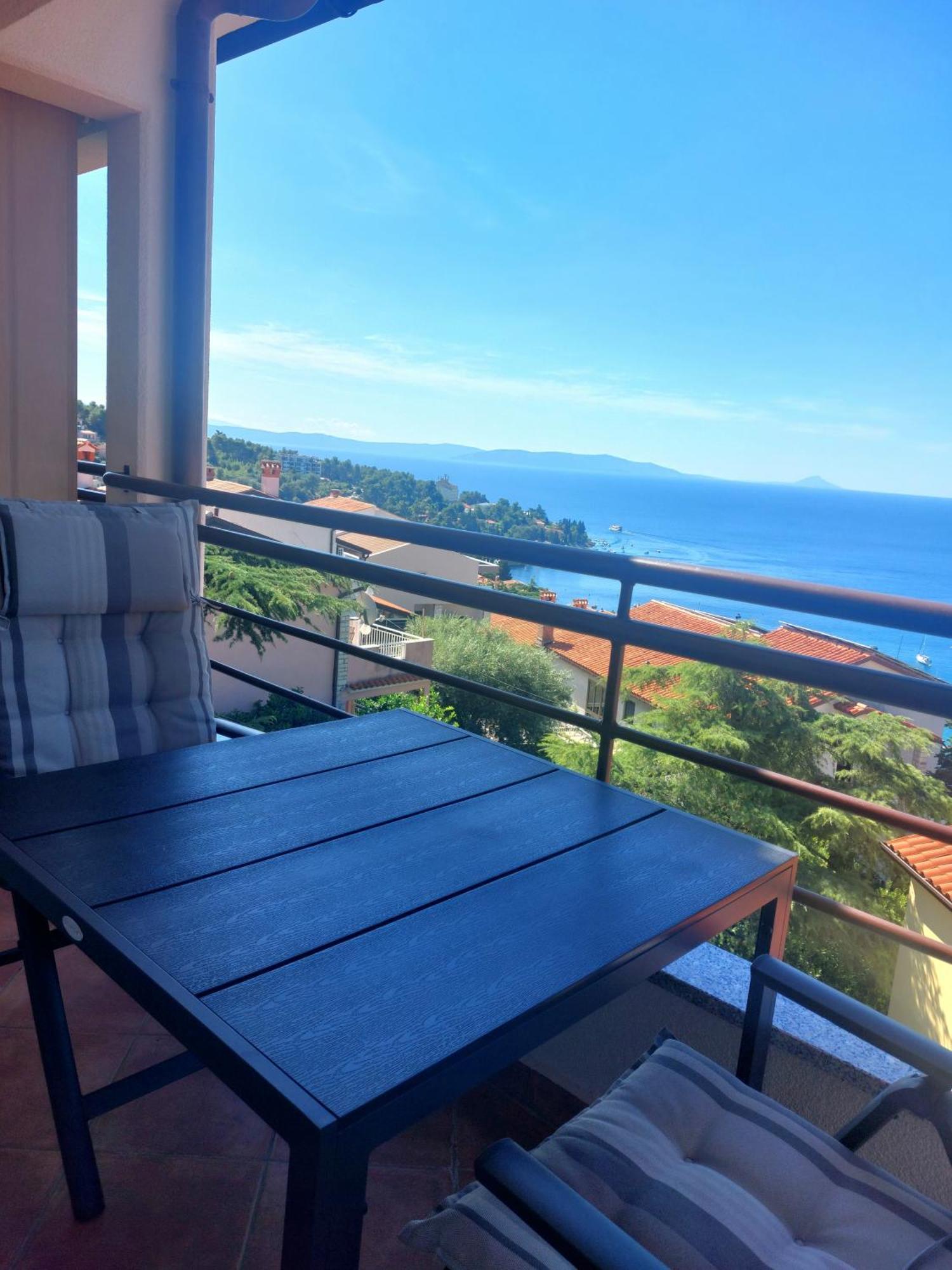 Casa Panorama Sunset *
