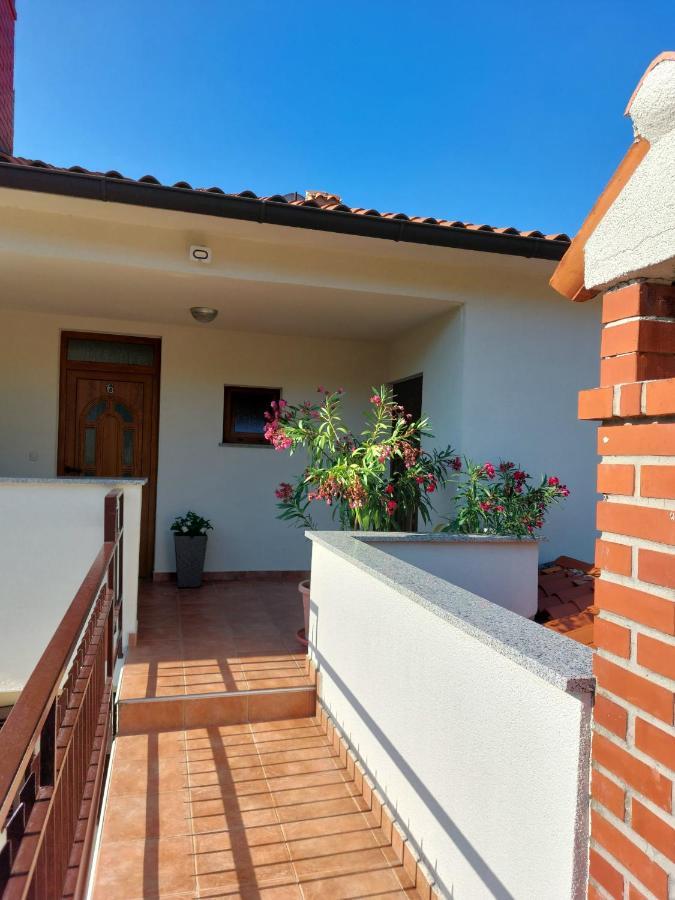 Casa Panorama Sunset Apartment *