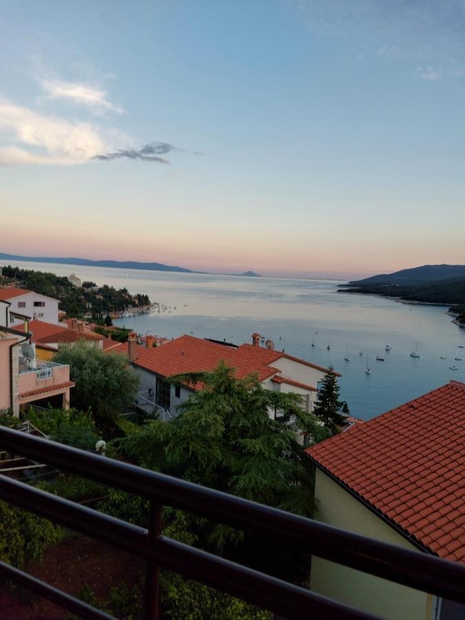 Casa Panorama Sunset *