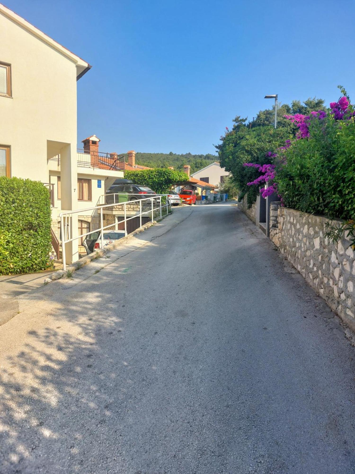 Casa Panorama Sunset * Rabac